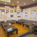 전주현대옥 법원점 | 대전 콩나물국밥 맛집 현대옥 둔산법원점 내돈내산