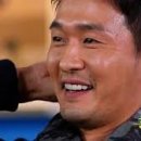 이성재 카카오 검색결과