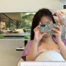 파코메리 | 파코메리 뷰티스테이 광교 | 브라마케어로 두통까지 싹! 광교 두피관리