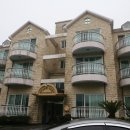 그린사이드펜션 이미지