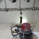 현대수영장 이미지