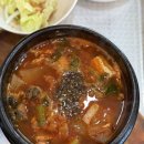 대흥횟집물회 이미지
