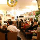 쪼끼쪼끼 이미지