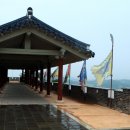 나주영상테마파크 이미지