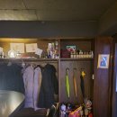 망원 살롱 드 낭만 Bar(2025.1.)