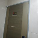 서울당곡초등학교 이미지