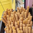 아가사랑어린이집 이미지