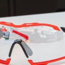 수원-0006 이미지