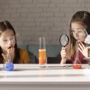 팍스케어 이미지