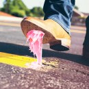 플랜비(PlanB) 이미지