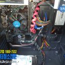 서울컴퓨터크리닝 이미지