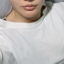 모블링뷰티&아카데미