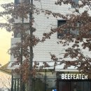 직접만든 피자도우로 즐기는 화덕피자, 동탄 신리천 맛집 비피터