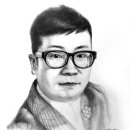 한마음수퍼마켓
