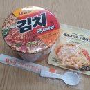 세븐일레븐 구미도량타운점 네이버블로그