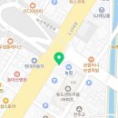 안경진정성 윙크 마산역점 이미지