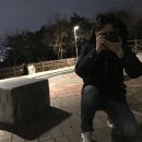 구제샾 이미지