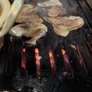 돼지네연탄구이 - 의정부시 청사로47번길 12 | 돼지네연탄구이