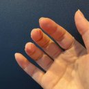 화정네일아트학원 후기 – 나의 첫 뷰티진로, 디테일이 다른 수업