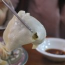 일품루 이미지