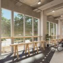 벵가스테이 이미지