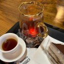 매정공원 이미지