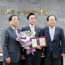 와이지 이미지