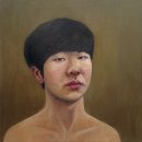 SUM(숨)