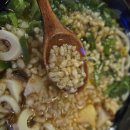 가산디지털단지역 2번출구 이미지