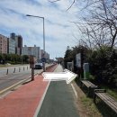 갈맷길(6코스) | 갈맷길 6-1코스 2번째 완보 후기(부산 걷기 좋은 곳, 부산 걷기 좋은 코스, 부산 트래킹 코스, 갈맷길 6...