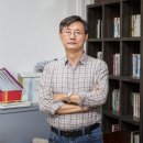 지식순환협동조합