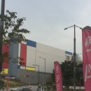 고덕3층약국 이미지