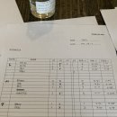 향기나공방 이미지