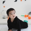 에스닷스튜디오