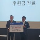 경기행정사합동사무소 이미지