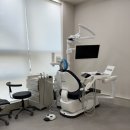 연세프라임치과의원 이미지