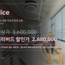 바디소나타필라테스김포