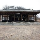 덕림서원 이미지