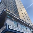 서울메디케어 | 서울메디케어 건강검진 후기, 주차 / 서울메디케어 위내시경 후기 / 위내시경 금식시간