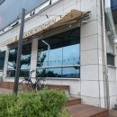 대백마트 (남통점) 이미지