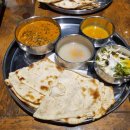 대주카서비스 이미지