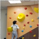 캐러가까 이미지