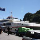 도동1리 경로당 이미지