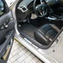 쿠샵 하남점 이미지