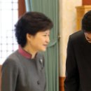 내사농장 이미지