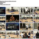 NBA Real Training Camp 2015 (자석주소)+멤피스추가 이미지