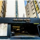 디지털로11길 이미지