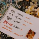 압력도리 이미지