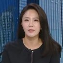 대한비앤아이 이미지