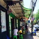 왕궁프라자 이미지